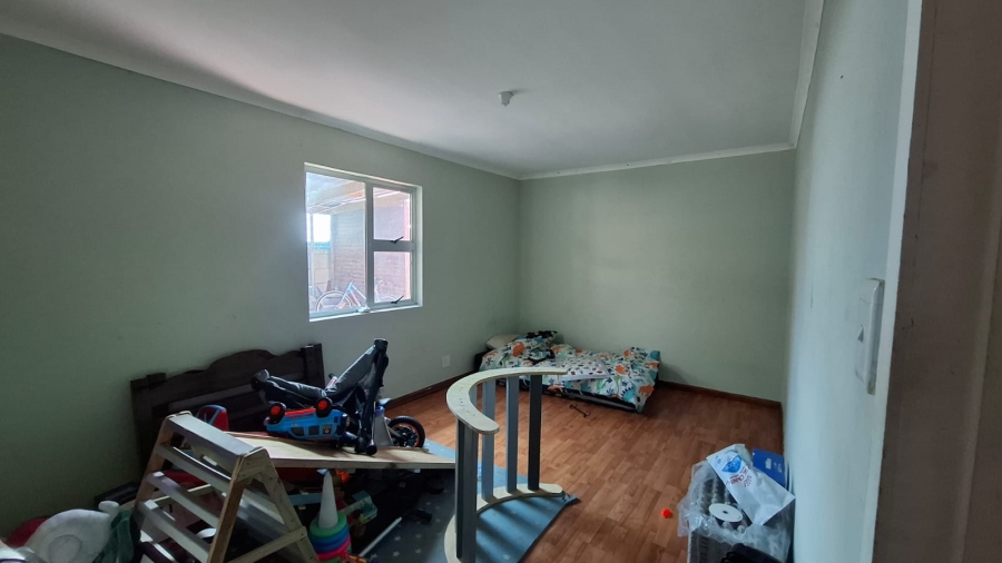 3 Bedroom Property for Sale in Strandfontein Western Cape